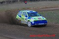 RC Fuglau_0936